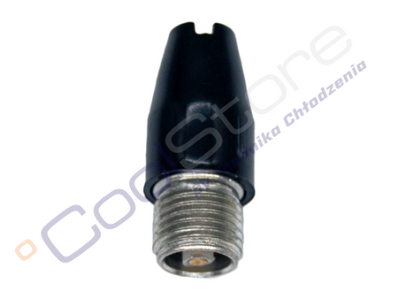 Sensor do wykrywacza nieszczelności REFCO STARTEK ES-02 