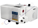 Laboratoryjna pompa próżniowa Value VSV-200 3ph