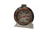 Termometr zegarowy 0 - 300°C SHINEYEAR OT-221