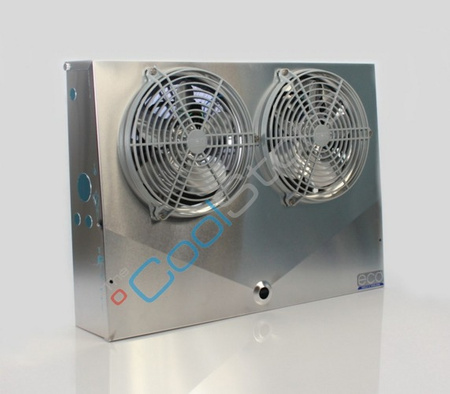 Chłodnica podsufitowa Eco EVS 271 ED