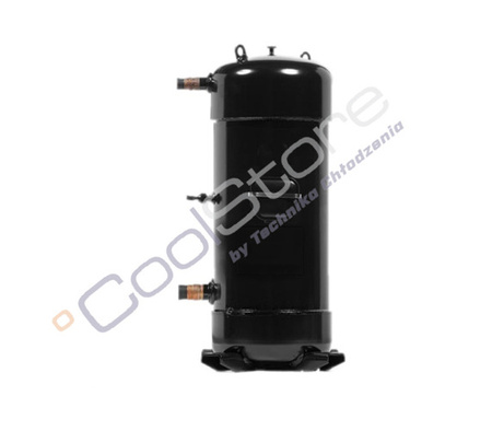Sprężarka scroll LG R407c 10,0 kW 230V