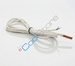 Sensor to SCH-04/1 