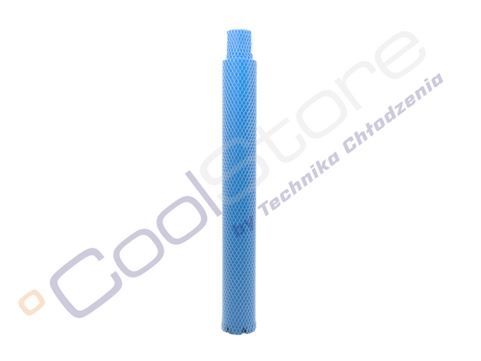 MIDAN - Diamond core drill bit 82mm