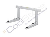 Bracket Rodigas MS257