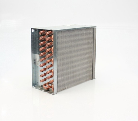 Condenser 3,00 [kW] 