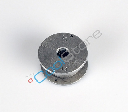 Insert 3/8"