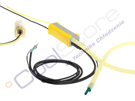 Condensate pump REFCO COMBI 3004146