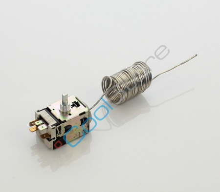 Termostat mechaniczny TAM-145-2 