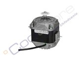 SAI - 34W fan motor