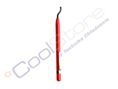 Deburrer SHINEYEAR DT-300