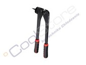 Roztłaczarka BLACK DIAMOND do rur calowych 13800A