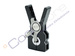 VALUE VET-19Li-S - Clamp for a socket wrench 6mm