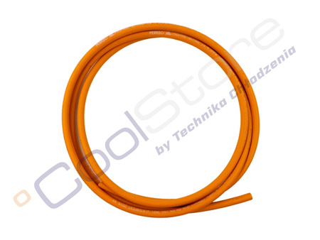 Propane hoses 400/T4