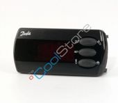 Wyświetlacz Danfoss EKA 163B 084B8574