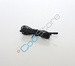 Sensor DIXELL NG6 1.5MT NTC