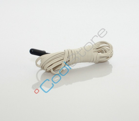 Czujka temperatury NTC IGLOO 3,2mb 