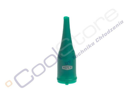 Czujnik czynnika chłodniczego R-SENSOR do TRITECTOR [4688370]