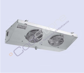 Chłodnica podsufitowa Eco MTE 35L7 ED