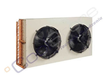 Condenser 16,0kW SFK-034.1240.2,1