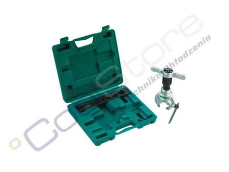 Kielicharka mechaniczna calowa REFCO RF-899-Z