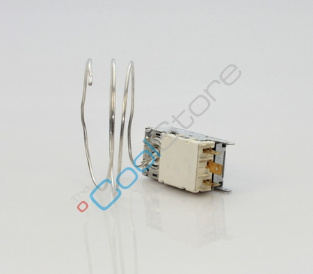 Thermostat RANCO K59-P2801-001