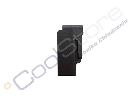 Makita 18V battery adapter for VRP-2SLi and VRP-2DLi vacuum pump