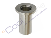 Adapter Value KF16