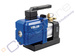 VALUE VRP-6DLi - Cordless vacuum pump