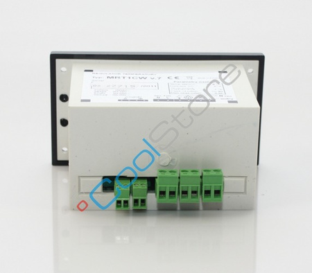 Controller  IGLOO MRT-1/CW 