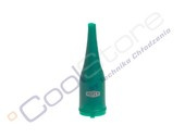 Czujnik czynnika chłodniczego R-SENSOR do TRITECTOR [4688370]