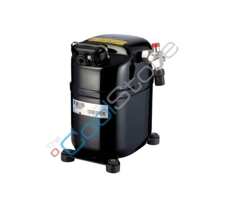 Compressor Tecumseh TAG2525Z TZ