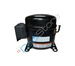 Compressor Tecumseh AEZ1380Y FZ