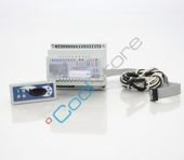 Control IGLOO MRT-6