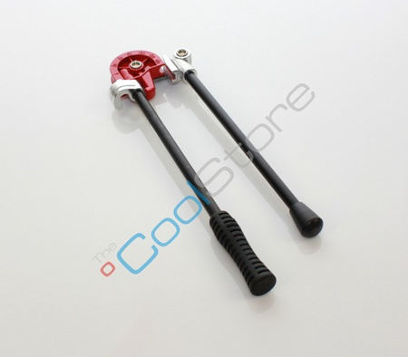 Giętarka uniwersalna SHINEYEAR CH-365M