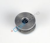 Insert 1/2"
