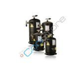 Zbiornik cieczy GVN 10 litrów