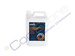 Koncentrat HD Condenser Cleaner Scorpion jedn.zew. 5[l]