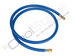 Wąż serwisowy REFCO HCL6-36-B (90 cm / 3/8" x 3/8")
