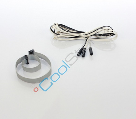 Sterownik do lad cukierniczych IGLOO MRT-MARTA 