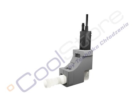 Narożna pompka skroplin REFCO VAMP-C 3004255