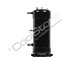 Sprężarka scroll LG R407c 10,0 kW 230V