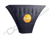 TESTO Rękaw 610 x 1220 mm - Do TESTO 420 0554 4202