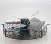 Wentylator trzyfazowy ssący (ciągnący) YWF4D-450 S