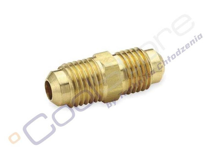 Reducing Union SHINEYEAR RU-04x10