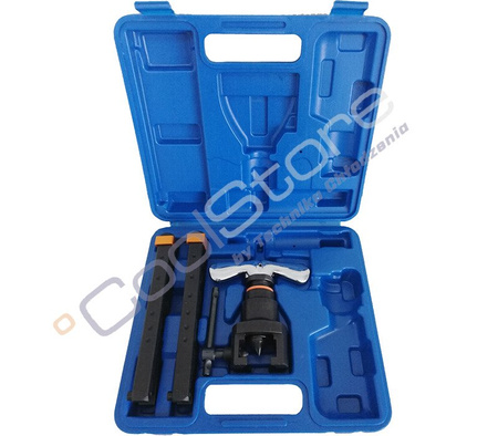 Kielicharka Value   VFT-808U-MI - Sezon pod ciśnieniem