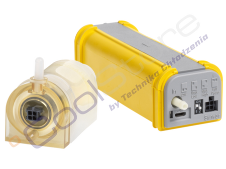 Condensate pump REFCO COMBI 3004146