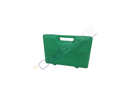 Zestaw do demontażu sprzęgieł SHINEYEAR CH-249