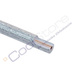 Copper tube for air conditioning 3/8" EBRILLE (9,53 x 0,8)