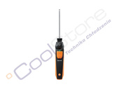 TESTO 915i – SmartProbe thermometer 0563 3915