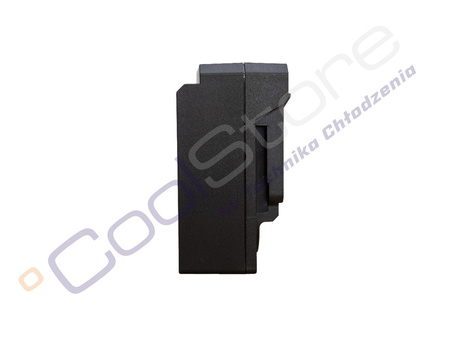 Battery adapter BOSCH 18V for vacuum pumps VRP-2SLi / VRP-2DLi / VRP-4DLi